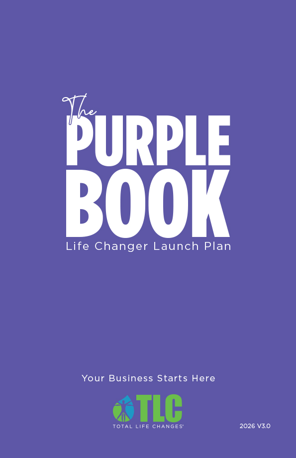 Website_LA001_PurpleBook_ENG.jpg